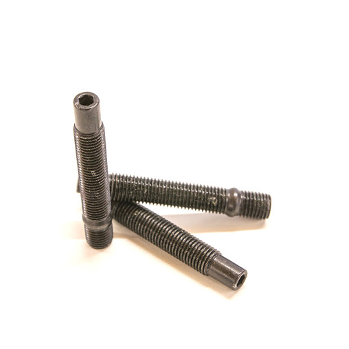 Conversion Wheel Stud M12x1.5 (82mm)