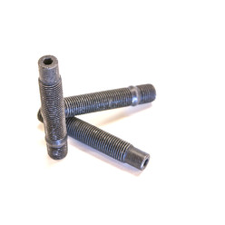 Conversion Wheel Stud M14x1.5 (82mm)