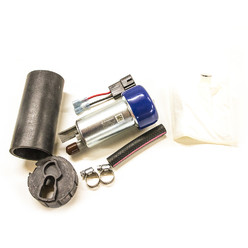 Walbro Motorsport 400 L/h Fuel Pump Kit -  Subaru Impreza GD/GH (2000+) 