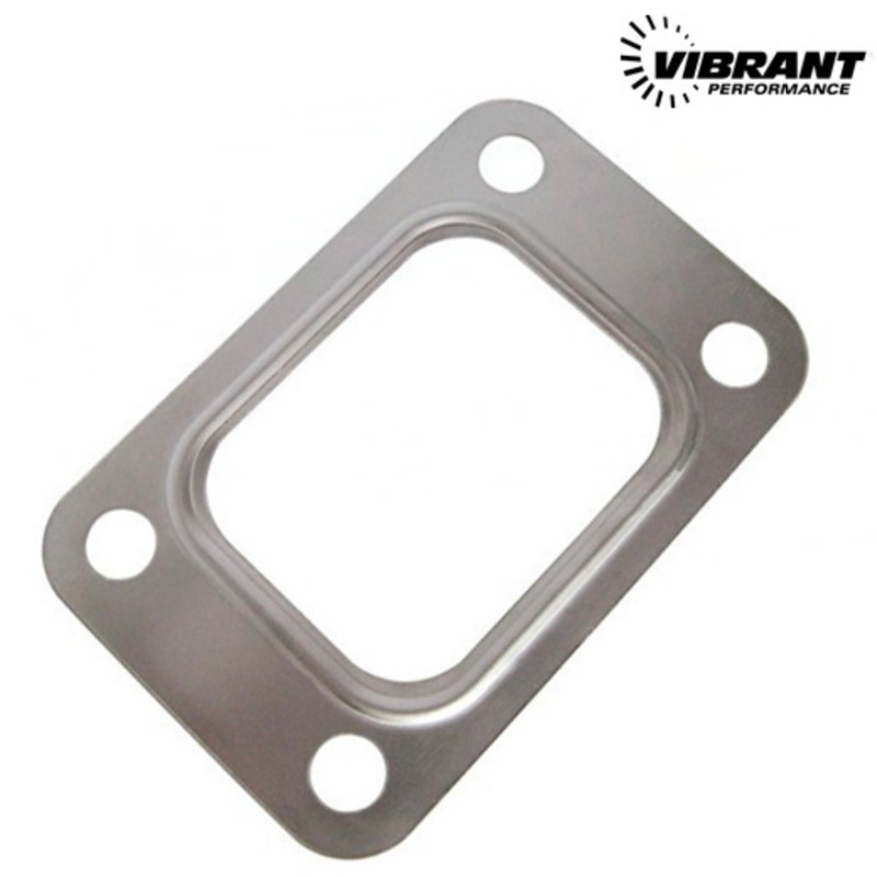 3 x T25 T28 Turbo Gaskets for Silvia 200sx S13 S14 S15 SR20DET