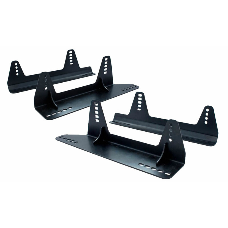Bucket Seat Mounts for BMW E36 & E46