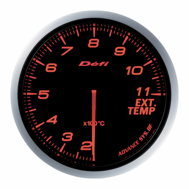 D\u00E9fi\u0020Advance\u0020BF\u0020Exhaust\u0020Temperature\u0020Gauge\u0020\u0028EGT\u0029