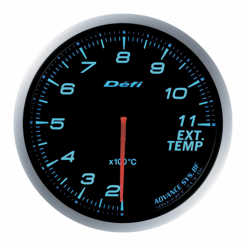D\u00E9fi\u0020Advance\u0020BF\u0020Exhaust\u0020Temperature\u0020Gauge\u0020\u0028EGT\u0029