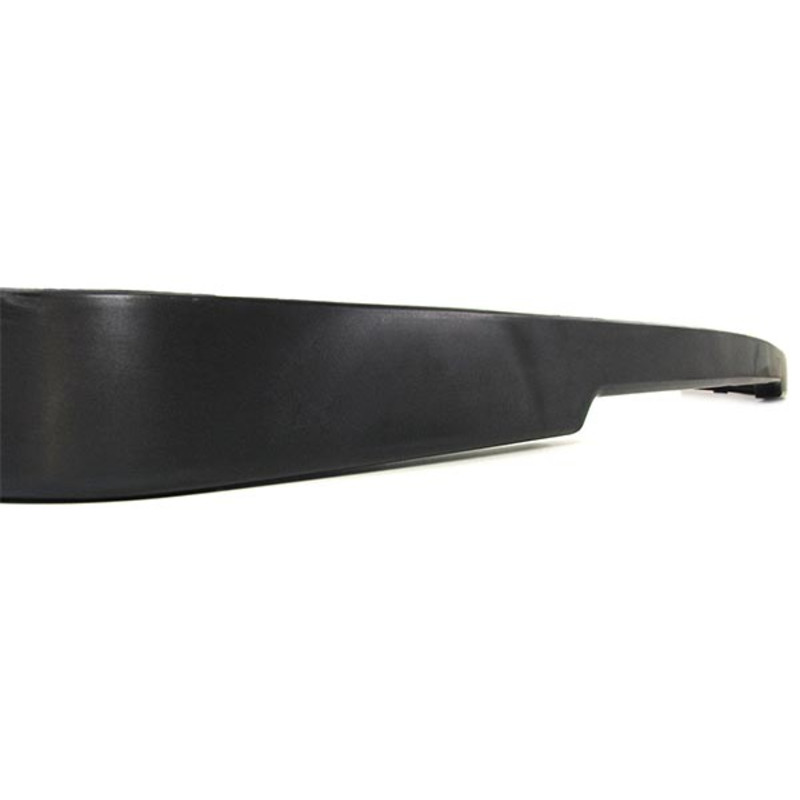 "Motorsport" Front Bumper Splitter for BMW E30