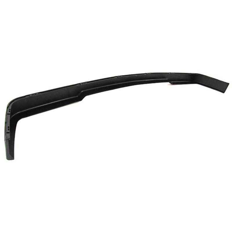 "Motorsport" Front Bumper Splitter for BMW E30