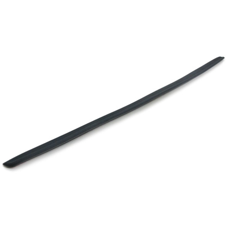 Boot Lip Spoiler for BMW E36 Saloon