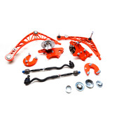 View All Lock Kits !