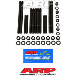 ARP Head Studs for BMC A-Series, 9 Studs
