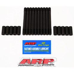ARP Head Studs for Audi 1.8L 20V Turbo (AEB, M11, Without Installation Tool)