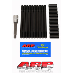 ARP Head Studs for Volkswagen 1.8L 20V Turbo (M10, With Installation Tool)