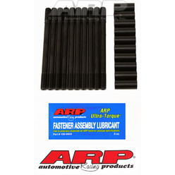 ARP Head Studs for Volkswagen 1.8L 20V Turbo (M10, Without Installation Tool)
