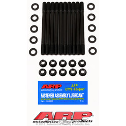 ARP Head Studs for Audi 2.0L FSI & TFSI