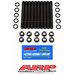 ARP Head Studs for Ford 2000cc Pinto 