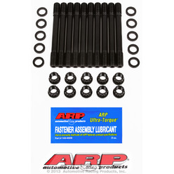 ARP Head Studs for Ford 2300cc Pinto (Lightweight Studs)