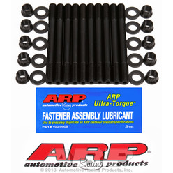 ARP Head Studs for Toyota 3S-GTE (ARP 8740)