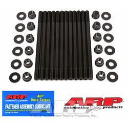 ARP Head Studs for Toyota 4U-GSE