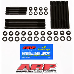 ARP Head Studs for BMC A-Series, 11 Studs (for OEM Cylinder Head)