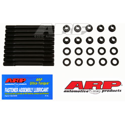 ARP Head Studs for Nissan A12 