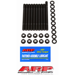 ARP Head Studs for Nissan A14