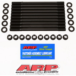 ARP Head Studs for Honda B16A