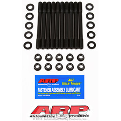 ARP 8740 Undercut Head Studs for Nissan CA16 & CA18DE(T)