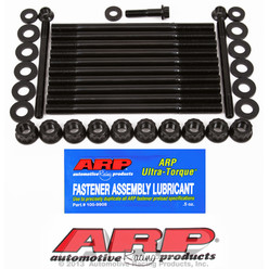 ARP Head Studs for Mini Cooper 1.6L (N12, N14, N16, N18 - 07-15)