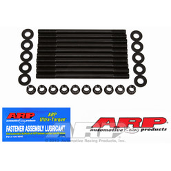 ARP Head Studs for Ford Duratec 2.3L (2003+)