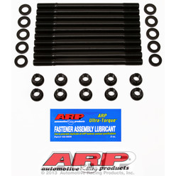 ARP Head Studs for Honda F20