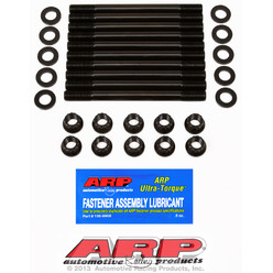 ARP Head Studs for Renault F4R