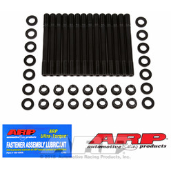 ARP Head Studs for BMW M3 E36 & E46 (S50 & S54)