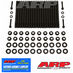 ARP Head Studs for BMW M3 E9X (S65B40)