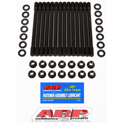 ARP Head Studs for BMW M30 (3.0L & 3.4L)