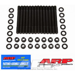 ARP 2000 Head Studs for Nissan RB26DETT