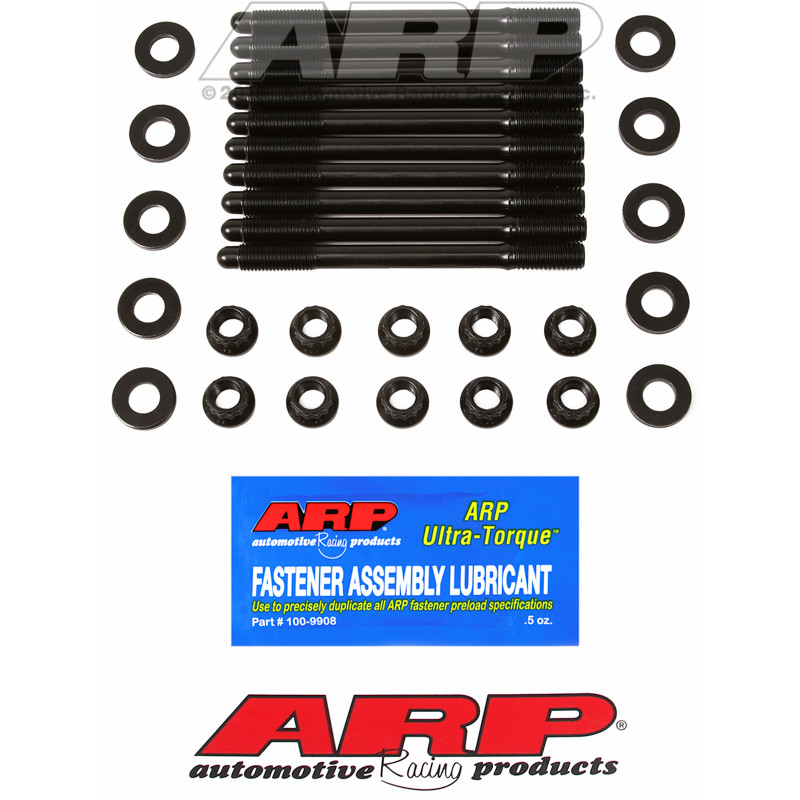ARP Head Studs for Ford Zetec 2.0L 2514702 En Stock,