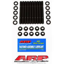 ARP Main Studs for Opel 2.0L 16V