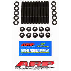 ARP Main Studs for Toyota 3S-GE & 3S-GTE