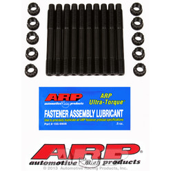 ARP Main Studs for Renault F4R