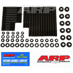 ARP Main Studs for Ford Focus RS 2.5L (B5254, 2000+)