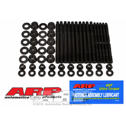 ARP Main Studs for Suzuki M16A