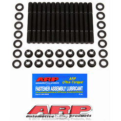 ARP Main Studs for BMW M50, M52, S52US