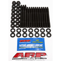 ARP Main Studs for Nissan RB25DET