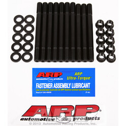 ARP Main Studs for Nissan SR20DE & SR20DET