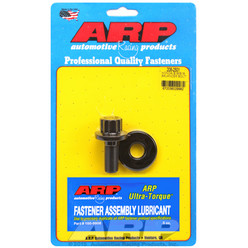 ARP Balancer Bolts for Honda B16 & B18 (M14x1.25 - Length 19 mm)