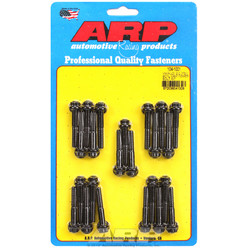 ARP Cam Bolts for VAG 2.0L FSI