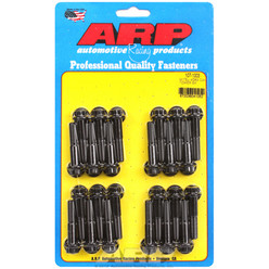 ARP Cam Bolts for Mitsubishi 4G63