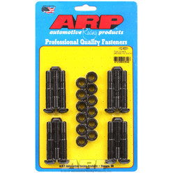 ARP Rod Bolts for Ford 240-300 CID