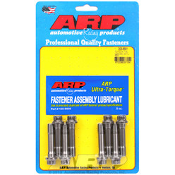 ARP Rod Bolts for Toyota 2ZZ-GE