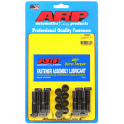 ARP Rod Bolts for Toyota 4A-LC