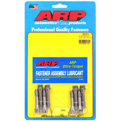 ARP Rod Bolts for -- Universel 5/16" - UHL 38.1 mm