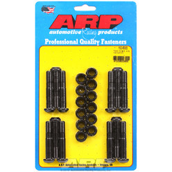 ARP Rod Bolts for Ford 6 Cyl. 4.9L